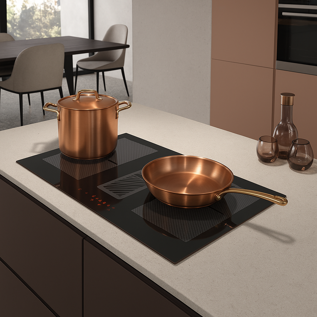 https://luxairhoods.com/product/induction-hobs-with-built-in-extractors/hobs-built-in-induction-hobs